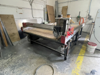 Sale Image for Tigo, Inc. D/b/a Expose Yourself USA