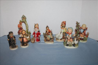 Sale Image for Estate Auction