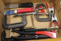 Sale Image for Large Public Auction