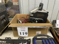 Sale Image for Toney Drilling Supplies, Inc