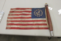 Sale Image for Estate Of Steve Lowe - GALLERY 7