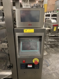 Sale Image for Terras Garden Group, LLC.