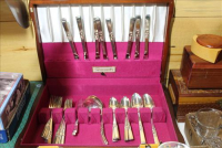 Sale Image for Large Public Auction