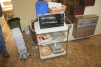 Sale Image for Wildberger Estate Auction