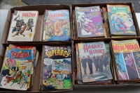 Sale Image for Estate Auction