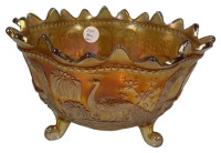 Sale Image for May Online Auction 2026