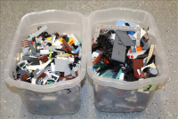 Sale Image for Large Public Auction