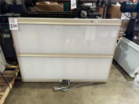 Sale Image for Florida Spine And Joint Institute, LLC