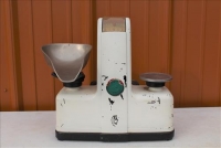 Sale Image for Large Public Auction
