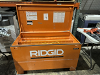 Sale Image for Ecolectric Company