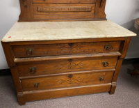 Sale Image for July Online Only Auction 2021