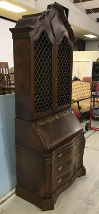 Sale Image for Second October Online Auction