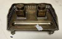 Sale Image for 2nd December Online 2024