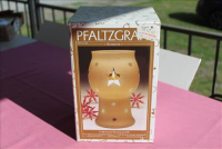 Sale Image for Real Estate &amp; Contents