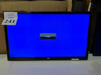 Sale Image for Florida Spine And Joint Institute, LLC