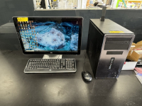 Sale Image for Your Sign Solutions, Inc. 