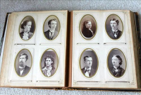 Sale Image for Estate Sale