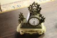 Sale Image for Super Antique Auction Online
