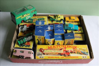 Sale Image for Real Estate &amp; Contents