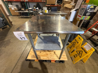 Sale Image for Charles-N-Angel’s, LLC