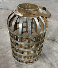 Sale Image for 6th Estates Merchandise Online Auction 2023