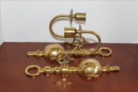 Sale Image for Real Estate And Contents