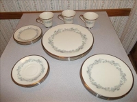 Sale Image for Moving Auction