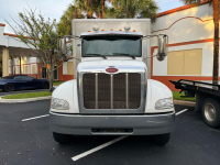 Sale Image for All County Waste Removal, Inc. And Diamond Towing &amp; Logistics, Inc.