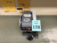 Sale Image for Royal Palm Press, Inc. 