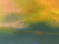 Sale Image for Second February Online 2021