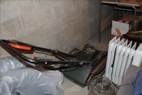 Sale Image for Moving Auction