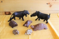 Sale Image for Large Public Auction