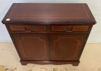 Sale Image for February Online Auction 2021