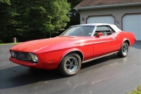 Sale Image for Large Public Auction