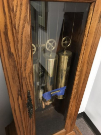 Sale Image for February Online Auction 2021