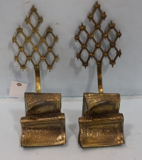 Sale Image for September Online Only Auction