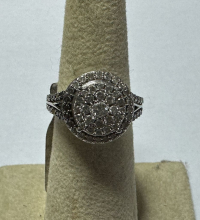 Sale Image for 5th Coin And Jewelry Online Auction