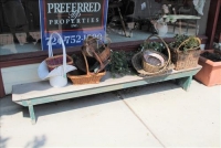 Sale Image for Marilyn's Antiques