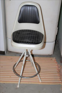 Sale Image for Absolute Real Estate & Contents