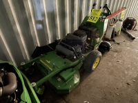 Sale Image for Zen Outdoors, LLC