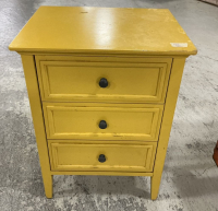 Sale Image for December Online Auction 2024