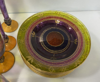 Sale Image for Super September Online 2022