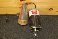 Sale Image for Large Public Auction