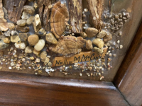 Sale Image for July Online Auction