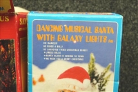 Sale Image for Coins, Pocket Watches, Advertising & Household