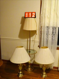 Sale Image for Online- Slippery Rock PA