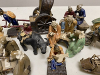 Sale Image for July Online Only Auction 2021