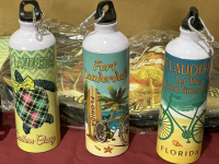 Sale Image for Souvenir And Gift Shop Merchandise