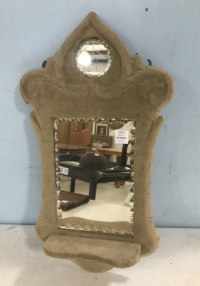 Sale Image for June Online Auction 2020