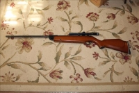 Sale Image for Large Public Auction - Real Estate & Contents